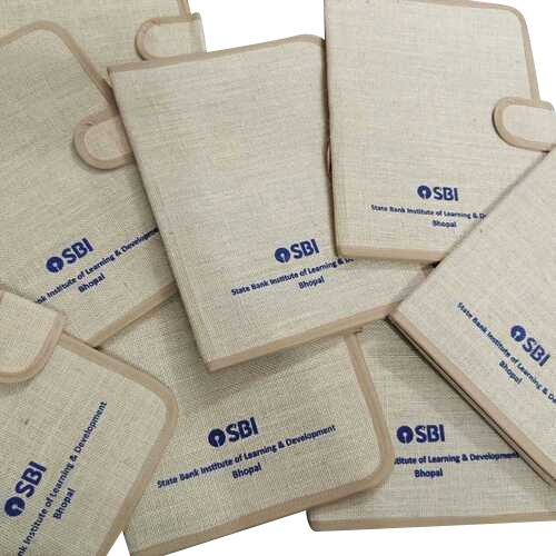 फ़ाइल फ़ोल्डर A4 आकार