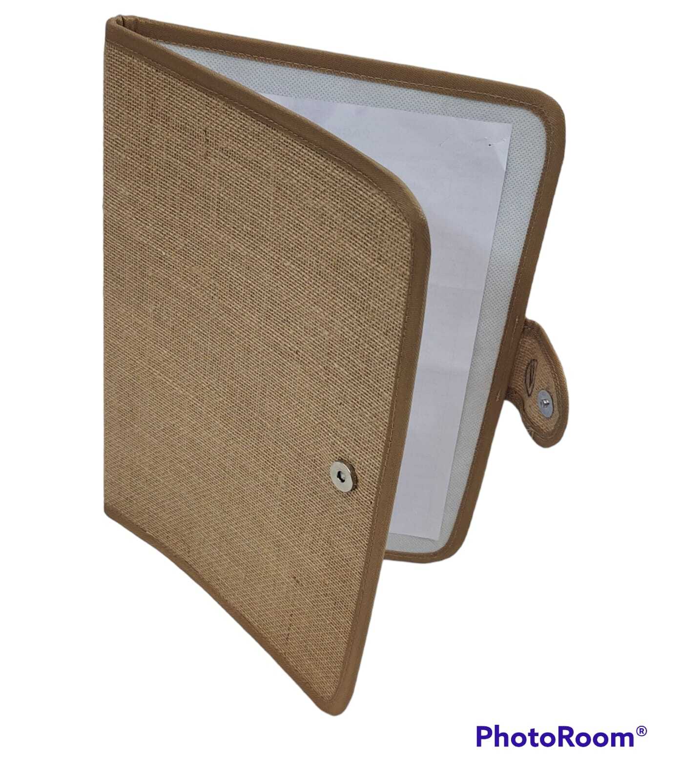 File Folder A4 Size