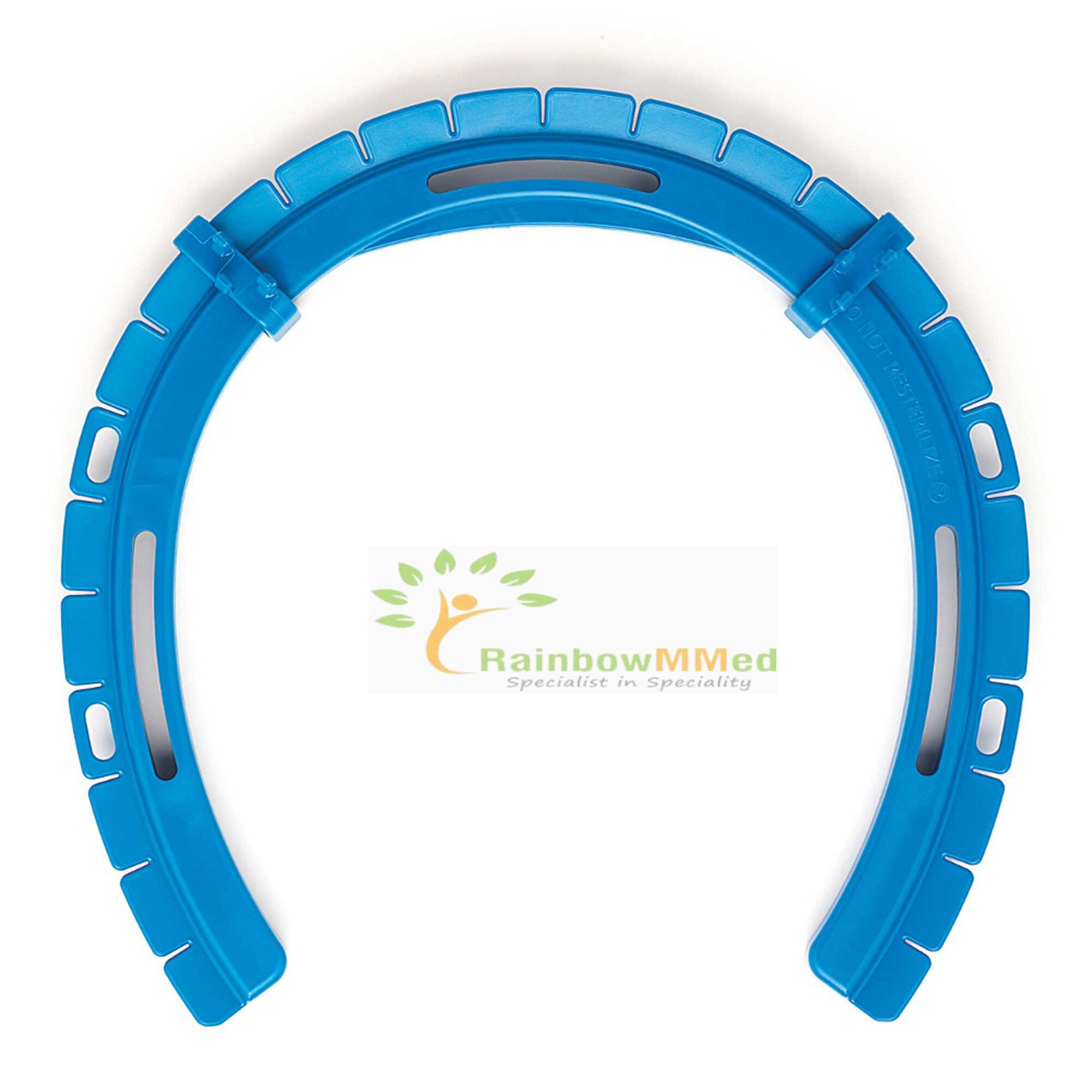 Lone Star Self- Retaining Retractor System