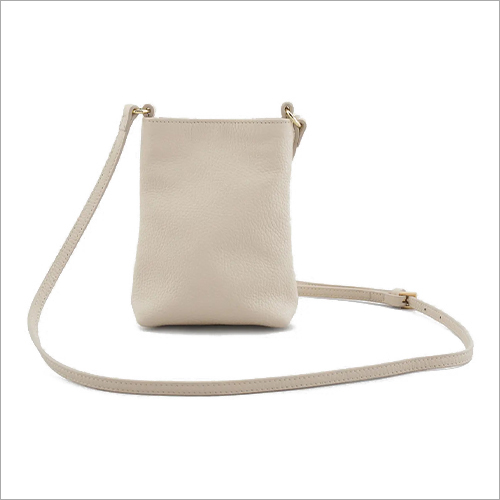 Pu Women Crossbody Bags