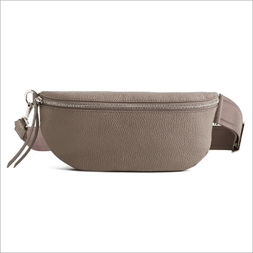 Belt Bags Gender: Women