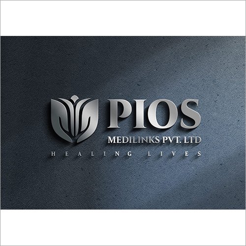 Logo Design Services - Modern Silver Logos, 300 DPI Quality | Custom PNG, JPG, SVG, PDF Formats