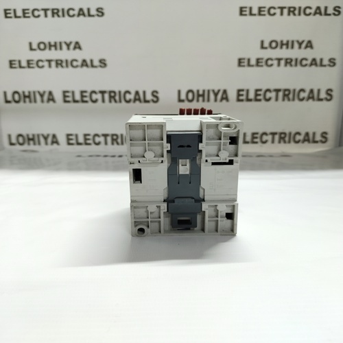 Abb Xk08f1-a3.0 (1sbp260104r1001) Plc Module - High-performance Programmable Logic Controller Module , Reliable Industrial Automation Solution