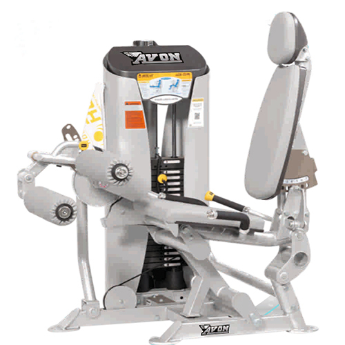 लेग कर्ल ग्रेड: व्यावसायिक उपयोग