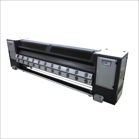 8 हेड मशीन