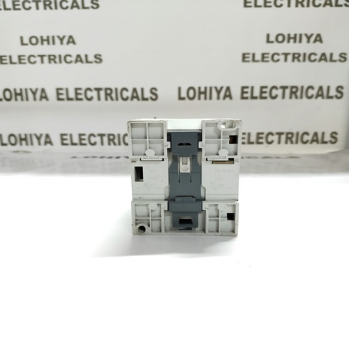 Abb Xm06b5-h11.0 (1sbp260103r1001) Plc Module