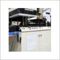 Smt-line-2-semi Automatic Paste Printer