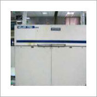 Smt Line 2-6 Zone Reflow Oven