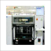 SMT-Line-3-Multi Mounter