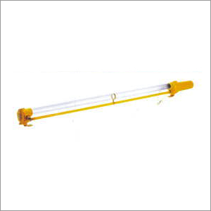 Efxd Fluorescent