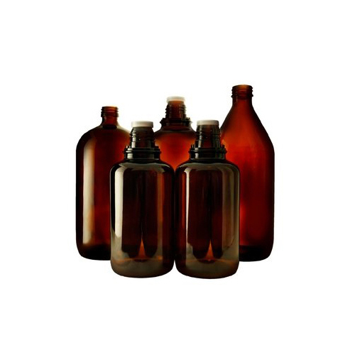 Liquid Bromine - Grade: Industrial Grade