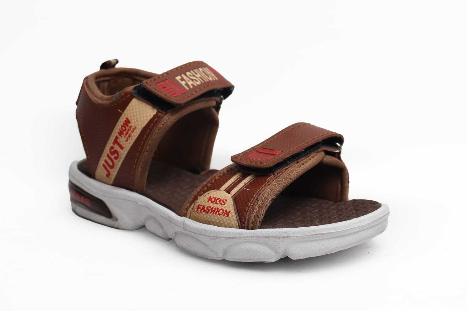 Child Sandle