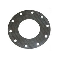 Non Metallic Gaskets