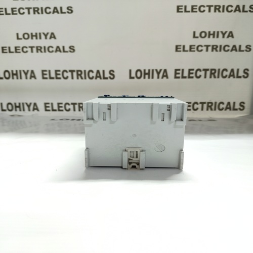 Abb Pluto B46 V2 (2tla020070r1700) Plc Module