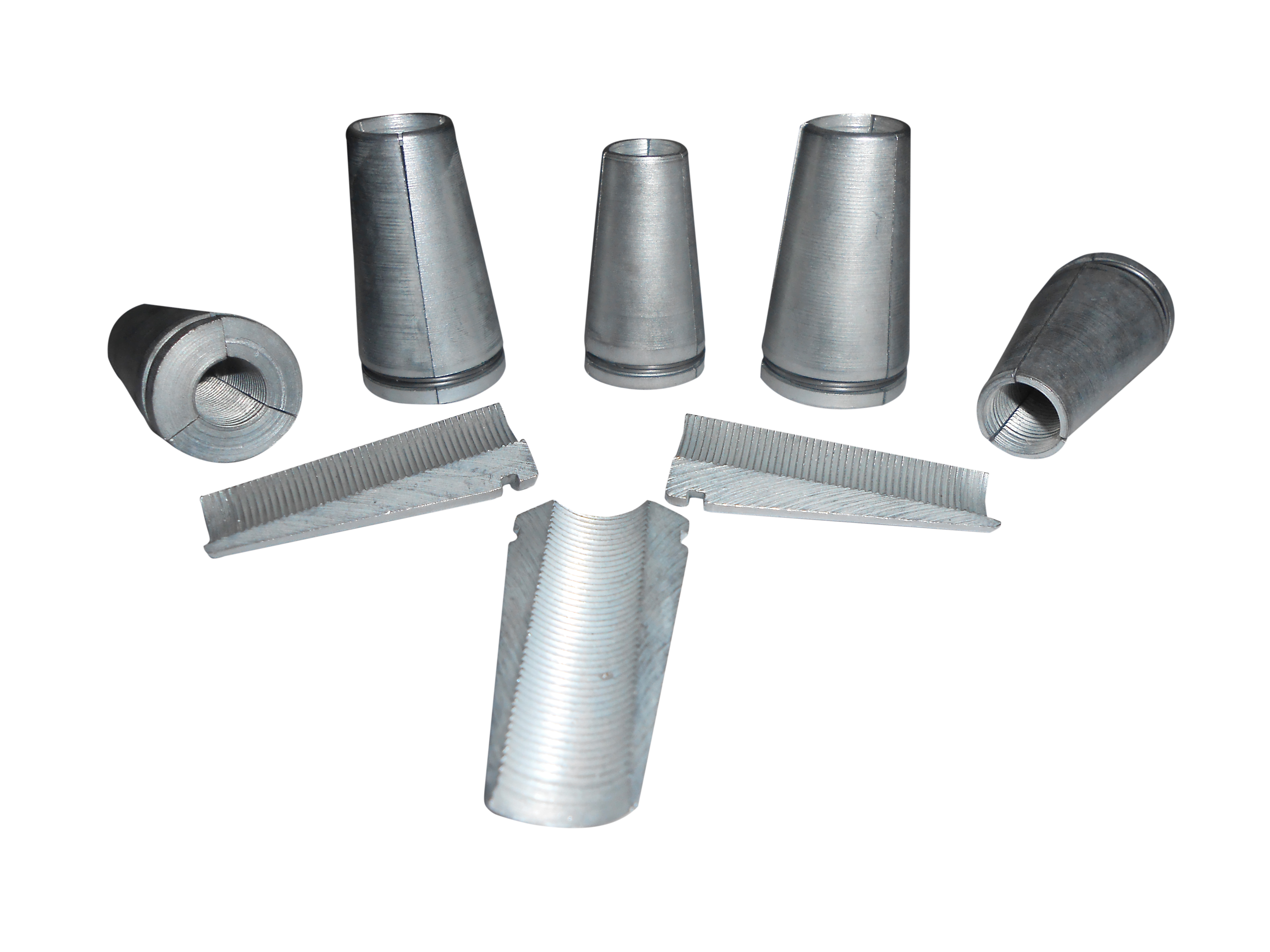 Electric Grout Pump And Agitator - Hot Galvanized Material, Post-tensioning Technique | Expert Installation Certification, Advanced Grouting Efficiency