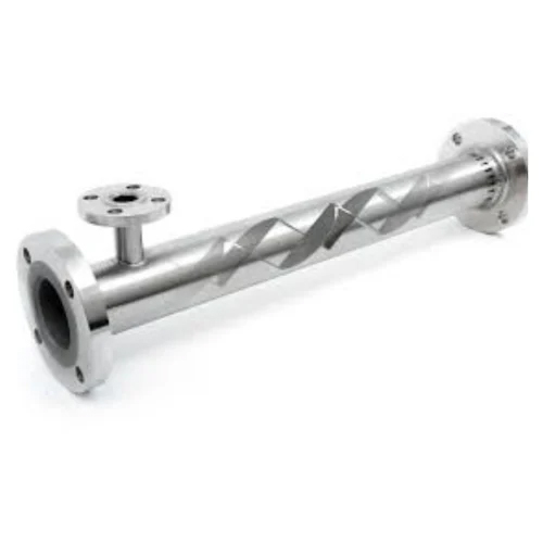 स्टेनलेस स्टील प्लैनेटरी मिक्सर के लिए उपयुक्त: वाणिज्यिक/बड़ा