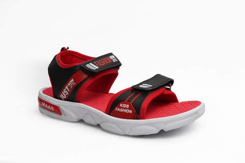 बच्चों की सैंडल