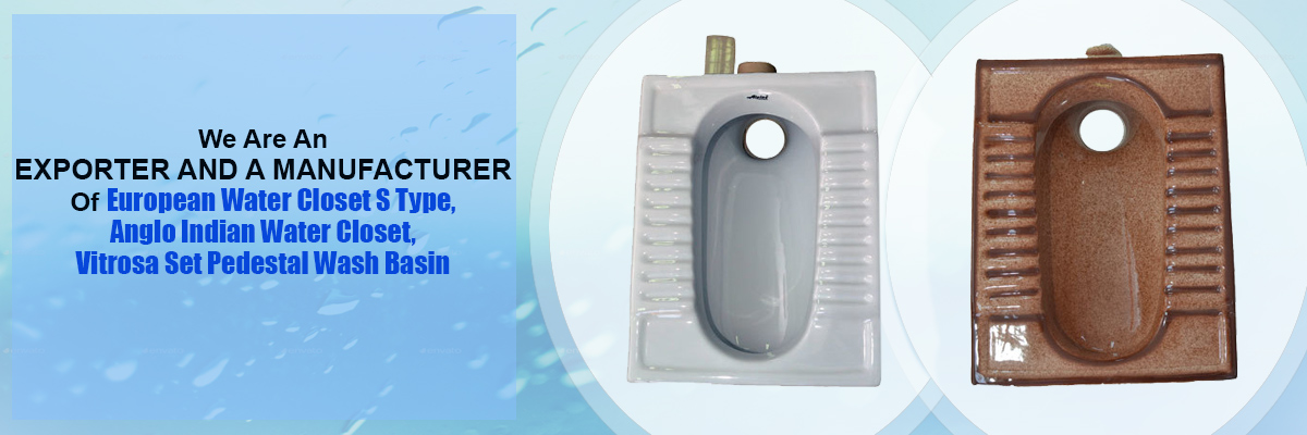 Bathroom Sanitary Ware Accessories Sanitary Ware Accessories