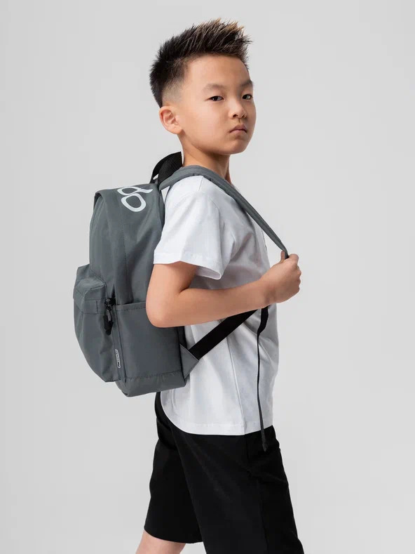 Schoolbag For Children 34-22