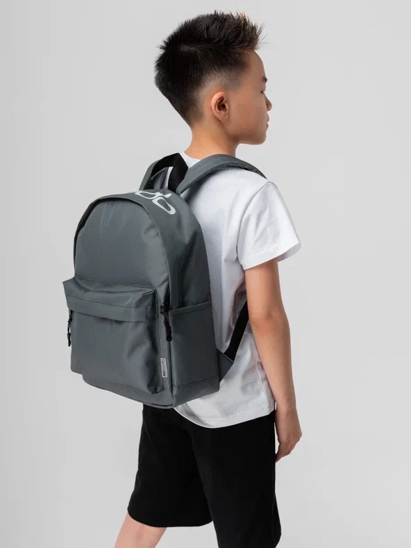 Schoolbag For Children 34-22