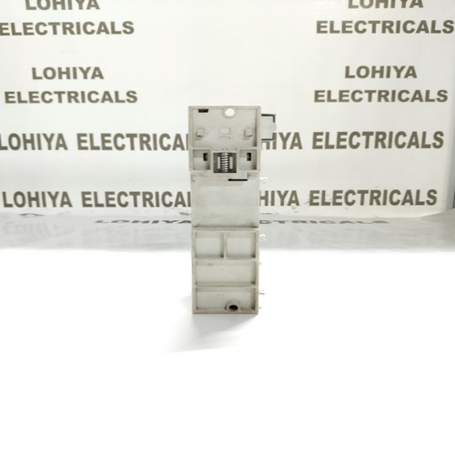 Abb Ax561 A1 (1stne968902r1301) Plc Module