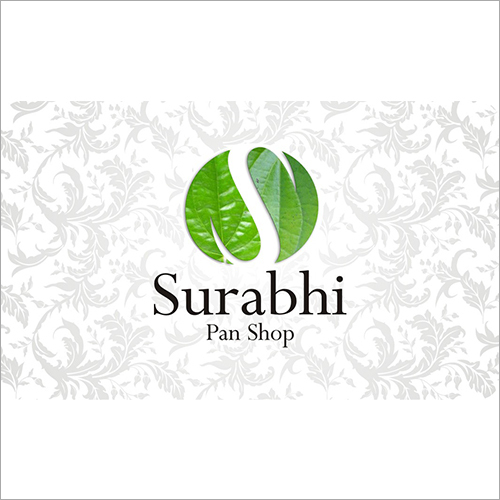 Logo Design Services - Modern Silver Logos, 300 Dpi Quality | Custom Png, Jpg, Svg, Pdf Formats