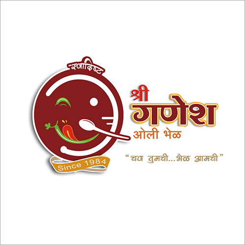 Logo Design Services - Modern Silver Logos, 300 Dpi Quality | Custom Png, Jpg, Svg, Pdf Formats