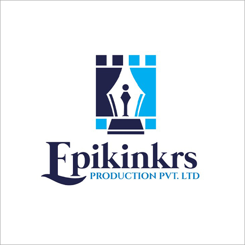 Logo Design Services - Modern Silver Logos, 300 Dpi Quality | Custom Png, Jpg, Svg, Pdf Formats