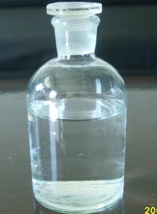 Acetic Acid Glacial - Boiling Point: 118 To 119 A A C; 244 To 246 A A F; 391 To 392 K