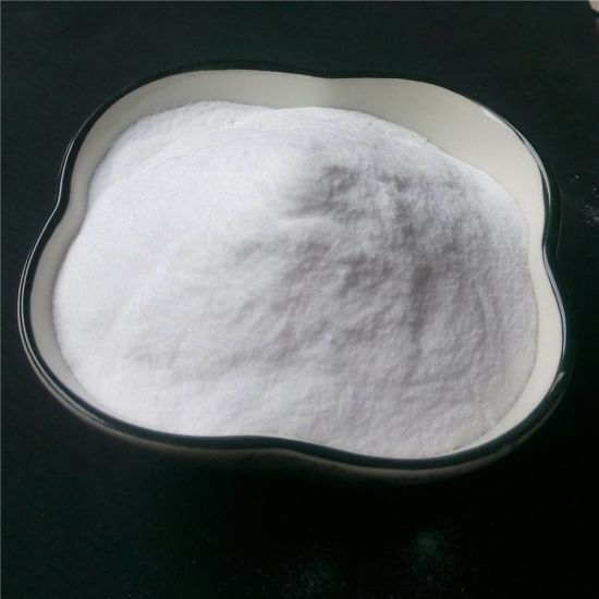 Polyelectrolyte Anionic Cas No: 1327-41-9