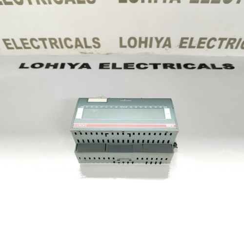 Abb Do511 (1svp426451r0000) Plc Module