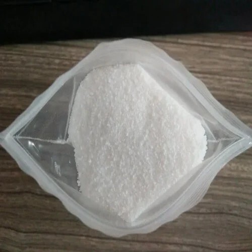 Bleaching Powder Grade: Industrial Grade By Radhe Enterprise