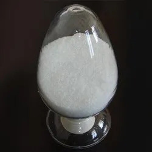 Bleaching Powder Grade: Industrial Grade By Radhe Enterprise