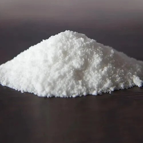 Bleaching Powder Grade: Industrial Grade By Radhe Enterprise