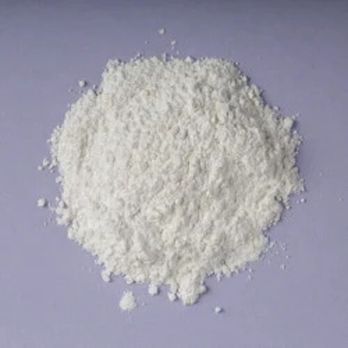 Bleaching Powder Grade: Industrial Grade By Radhe Enterprise