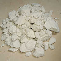 A-1 बॉल क्ले आवेदन: औद्योगिक