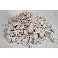 Rr -1 बॉल क्ले आवेदन: औद्योगिक