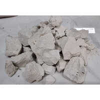 D-2 बॉल क्ले आवेदन: औद्योगिक