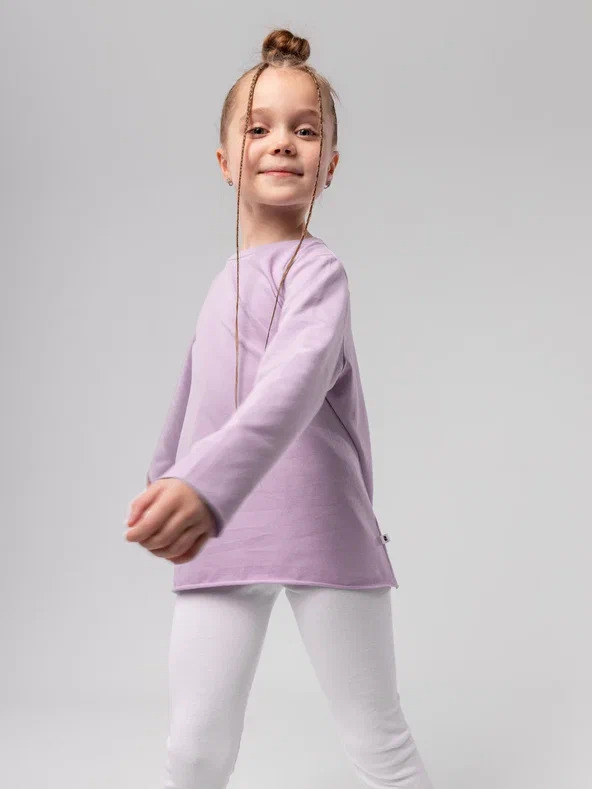 Long-slieeve 7-266u - Gender: Girls