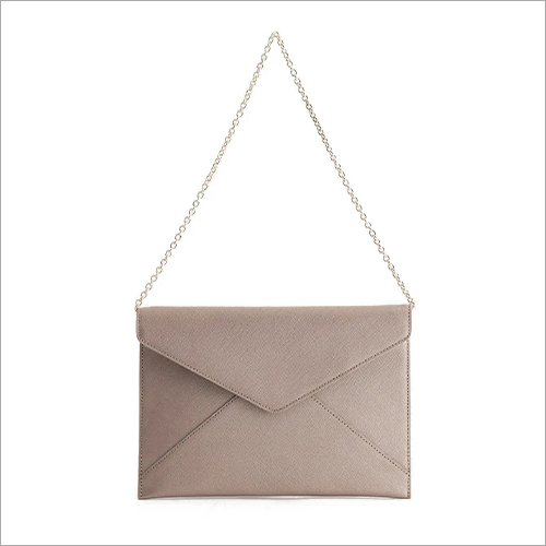 Pu Shoulder Bags