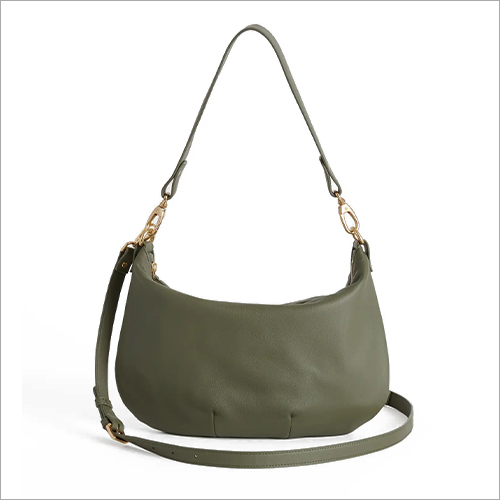 Pu Shoulder Bags
