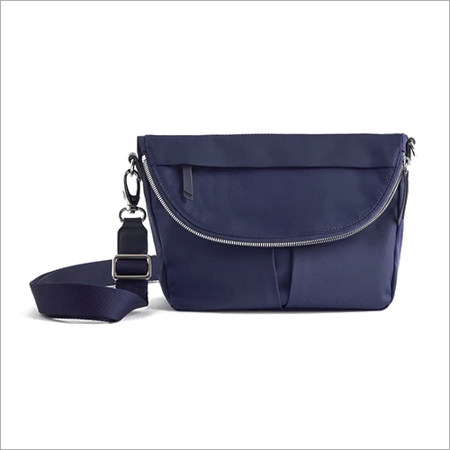 Pu Shoulder Bags