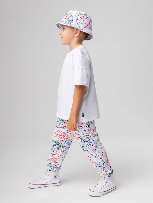 Pants 6-360u