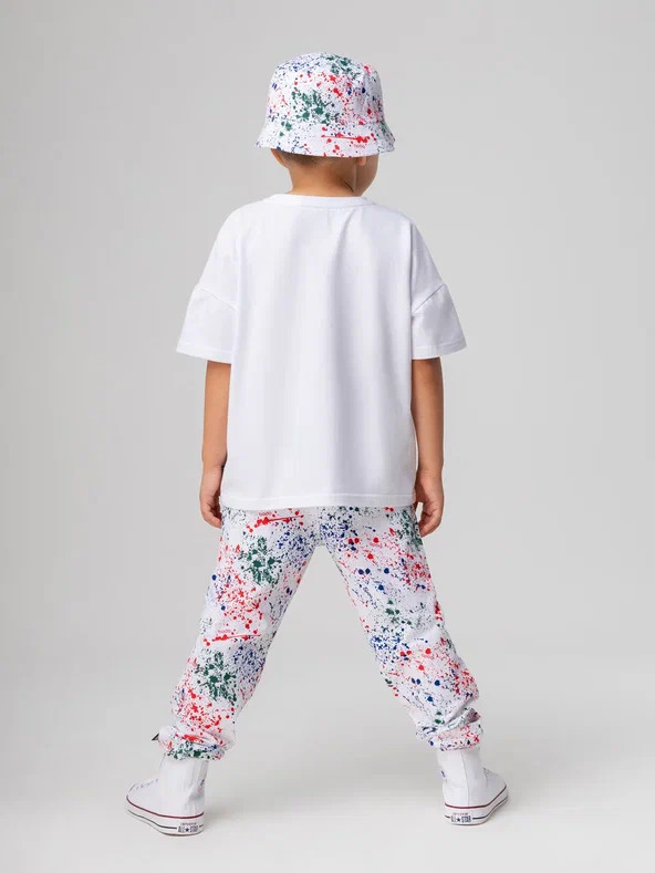 Pants 6-360u