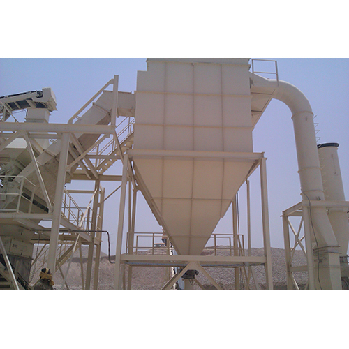 Industrial Air Slide - High Pressure Operation, Stainless Steel Construction | Air Cooling System, 220-440 Volt Voltage, 1 Year Warranty, Industrial Use, Up To 500 Tph