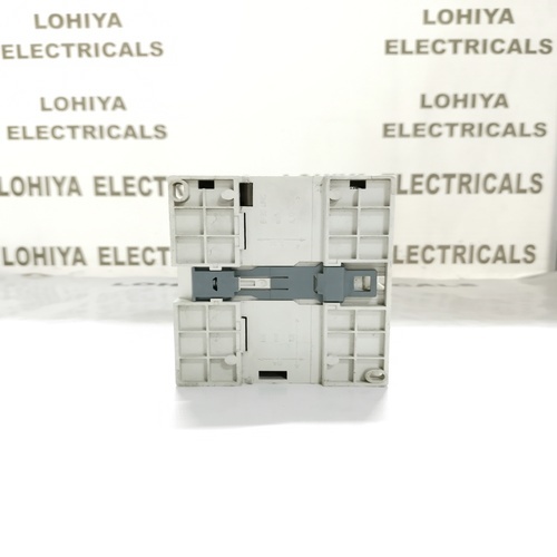 Abb 07cr41-p3.4 (1sbp260020r1001) Plc Module