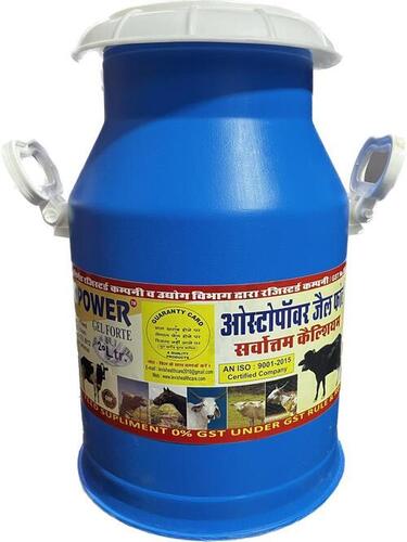 Oastopower Gel Forte 20 LTR