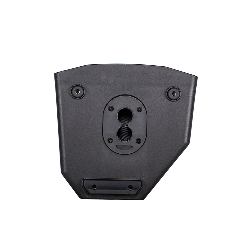 Black Beta3 Vx15a Speakers