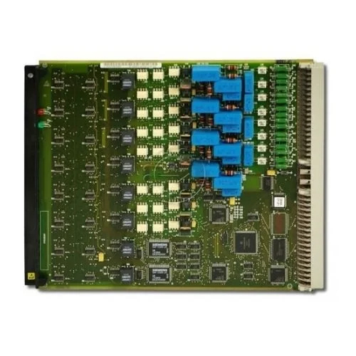 S30810-q2159-x150 टीएम 2 एलपी कार्ड आवेदन: औद्योगिक