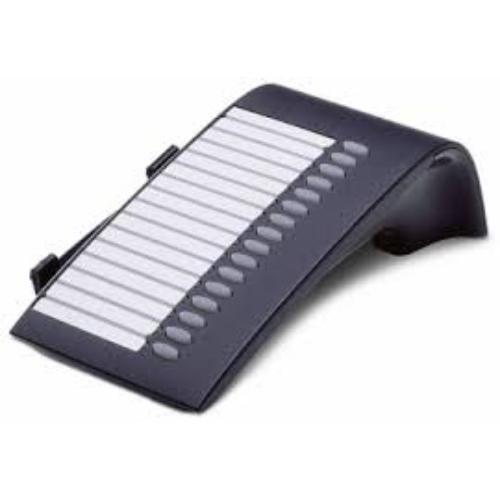 ऑप्टिपॉइंट सेल्फ लेबलिंग कुंजी सिल्क ४२० मॉड्यूल मंगन आवेदन: औद्योगिक